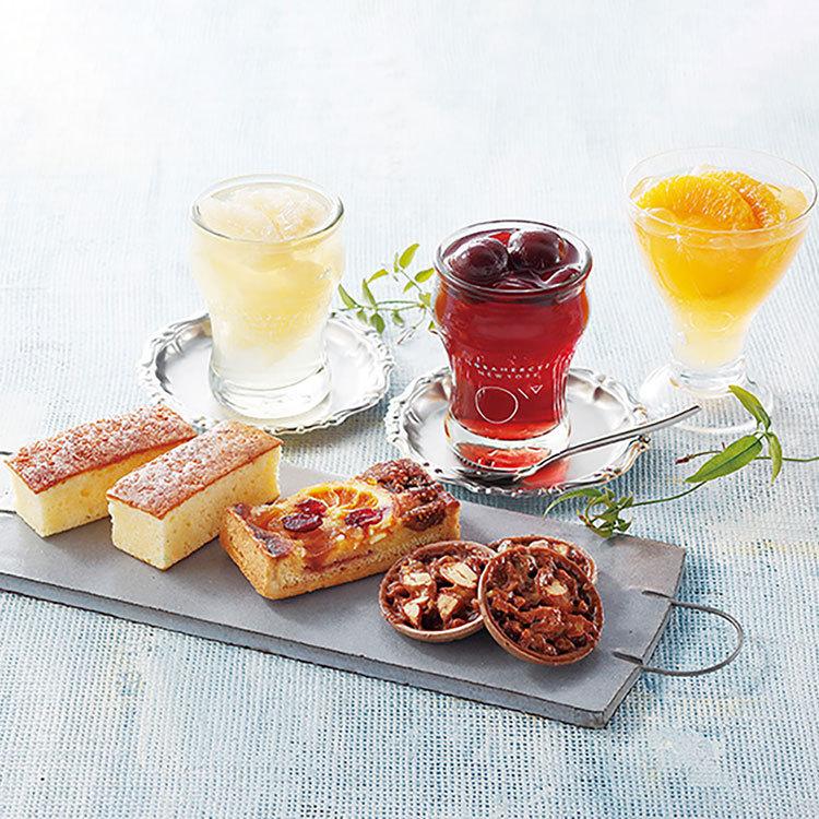 アウトレット お中元 洋菓子 ギフト スイーツ 焼き菓子 詰め合わせ チーズケーキ グラマシーニューヨーク ニューヨークモーニング 22 百貨店 Aynaelda Com