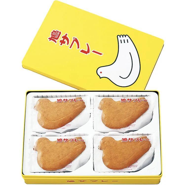 公式 小田急百貨店 豊島屋 鳩サブレー お中元 2026 ギフト 6月4日以降