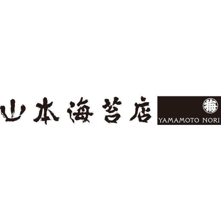 ギフト ［ 山本海苔店 ］ 海苔 詰め合わせ YOT5AN 【7-10日程度でのお届け】※沖縄・離島へは届不可｜odakyu-dept｜03