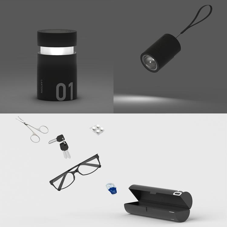 防災セット　杉田エース MINIM+AID未使用品　定価1万9800円 楽天市場】杉田エース ACE MINIM+AID(ミニメイド) 防災セット