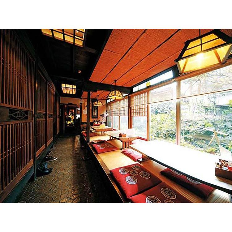 お取り寄せ ごちそう 産地直送 送料無料 皿屋福柳 うなむす 2個入 × 10セット　7から10日程度でのお届 北海道・沖縄・離島へは届不可 直_3