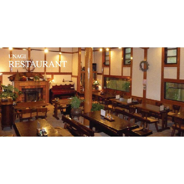 お取り寄せ ごちそう 産地直送 送料無料 皿屋福柳 うなむす 2個入 × 10セット　7から10日程度でのお届 北海道・沖縄・離島へは届不可 直_5