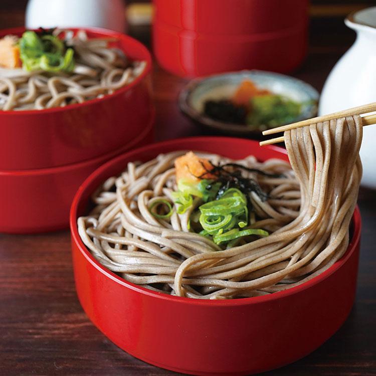 お取り寄せ ごちそう 産地直送 送料無料 児玉製麺 伝統の味出雲そば