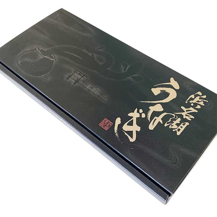 母の日 2026 浜松・浜名湖 うなぎ蒲焼4人前 110g×4　指定日届 沖縄・離島届不可 MD
