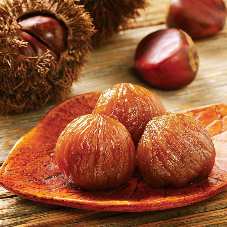 メリーチョコレート ギフト お菓子 メリー チョコレート マロン