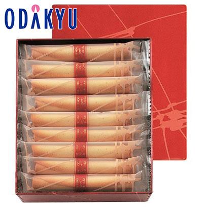 ヨックモック（YOKU MOKU） ギフト お菓子 シガール オゥ ショコラ YCC