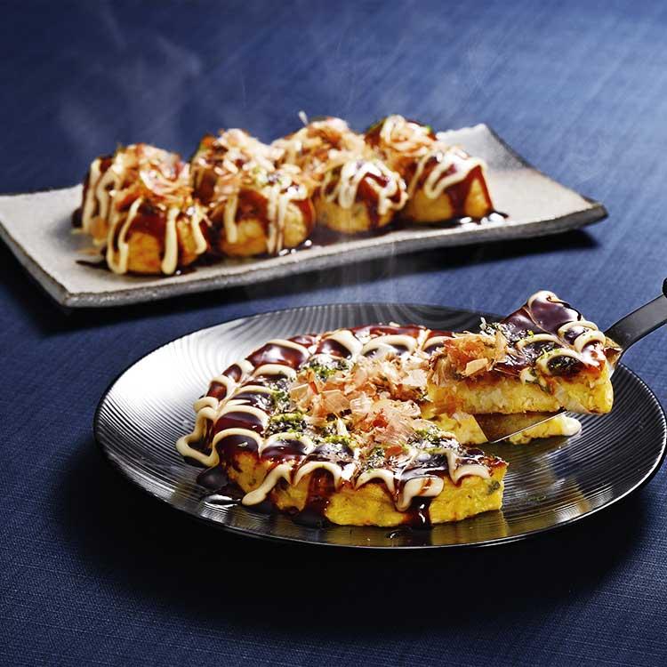 カタログギフト 送料無料 百貨店 グルメ 日本製品 日本の贈り物 江戸紫 内祝 結婚祝い お返し 香典返し お礼 ギフト 約7から10日届Aの画像