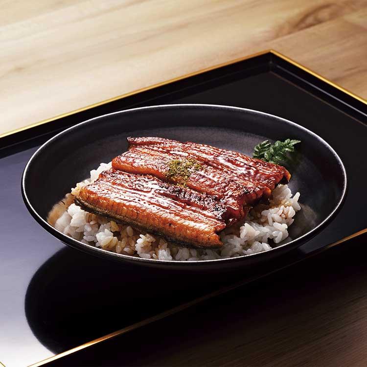 カタログギフト 送料無料 百貨店 グルメ 日本製品 日本の贈り物 江戸紫 内祝 結婚祝い お返し 香典返し お礼 ギフト 約7から10日届Aの画像