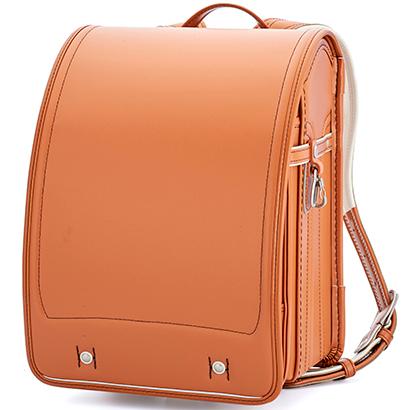 最安値に挑戦 ランドセル 村瀬鞄行 レザーボルカランドセル 男の子 女の子 ユニセックス ブランド 22 小田急のランドセル 限定製作 Zoetalentsolutions Com