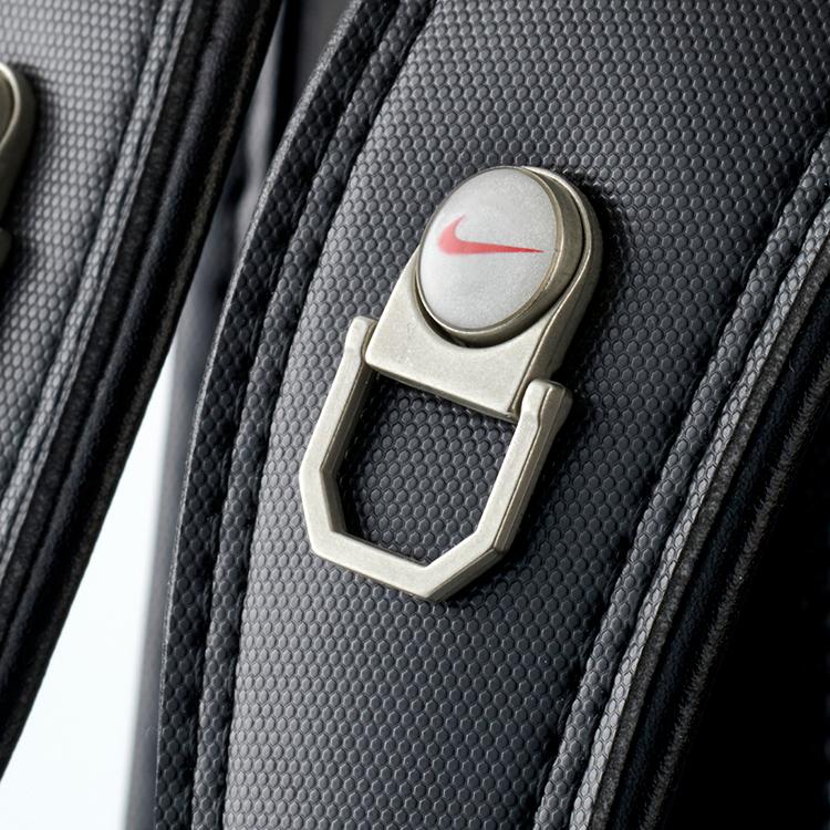 再販ご予約限定送料無料 ランドセル ナイキ Nike ｎｅｗ ブラック ブラック 男の子 ブラック 黒 百貨店 Roadmapforth Org