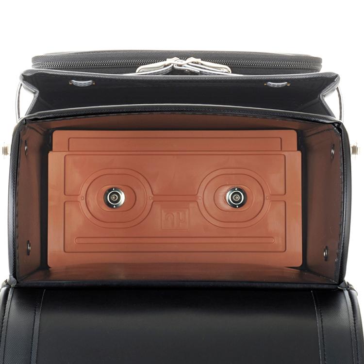 再販ご予約限定送料無料 ランドセル ナイキ Nike ｎｅｗ ブラック ブラック 男の子 ブラック 黒 百貨店 Roadmapforth Org