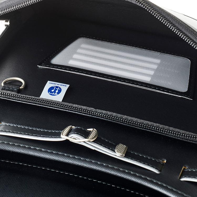 再販ご予約限定送料無料 ランドセル ナイキ Nike ｎｅｗ ブラック ブラック 男の子 ブラック 黒 百貨店 Roadmapforth Org