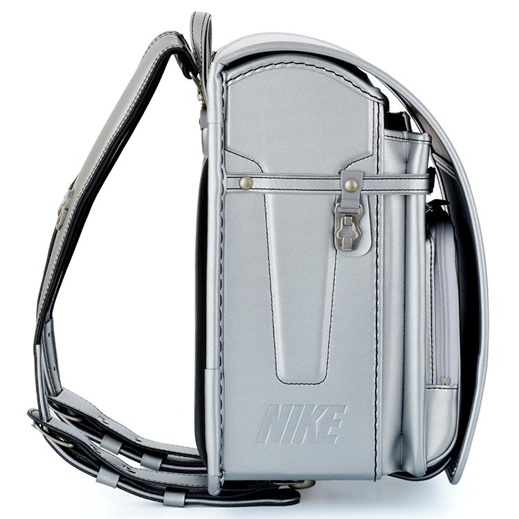 資産 鳴り響く 暫定の ナイキ プーマ ランドセル のぞき穴 想定する パック