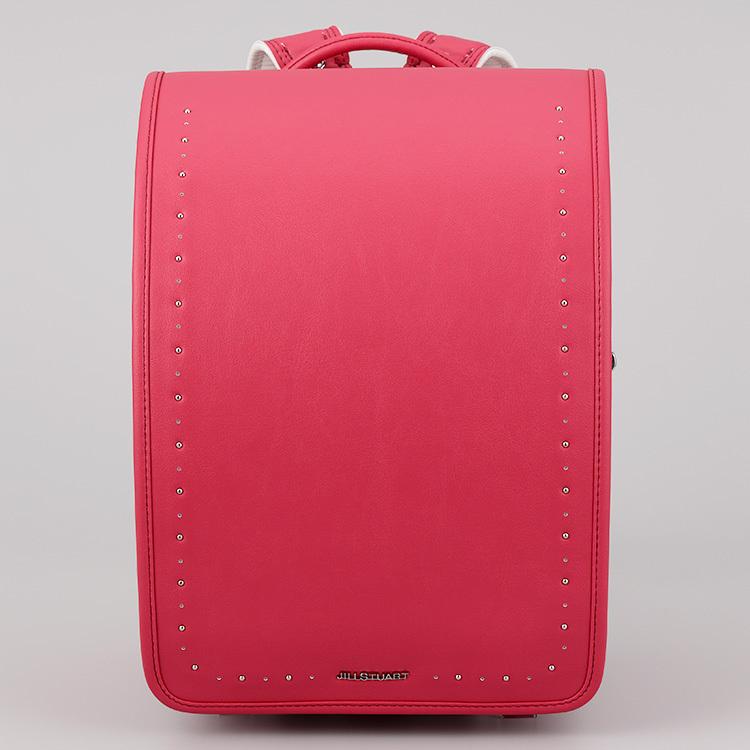 きのこない ランドセル ジルスチュアート JILL STUART シャイニー