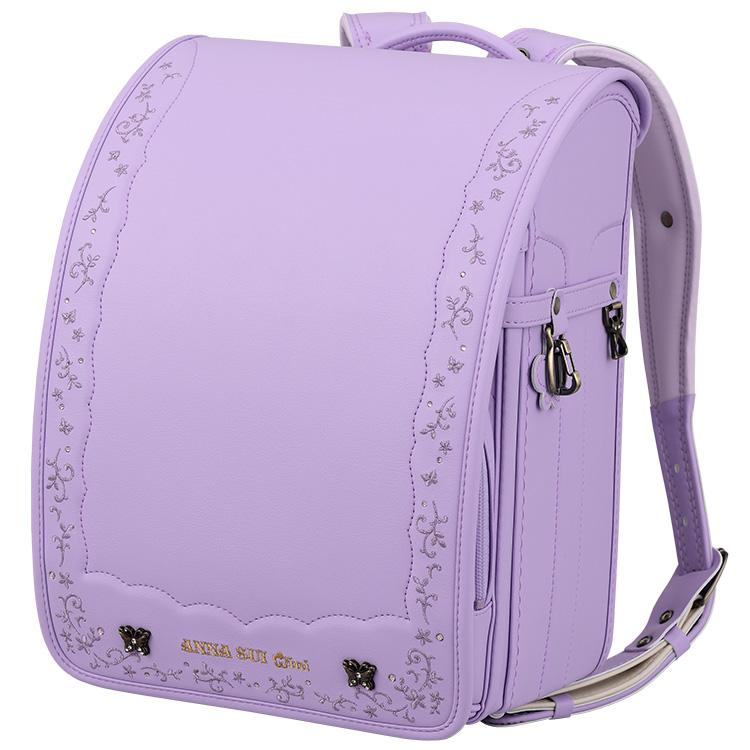 ANNA SUI mini（アナスイ ミニ） P12倍 クラシックフローラル