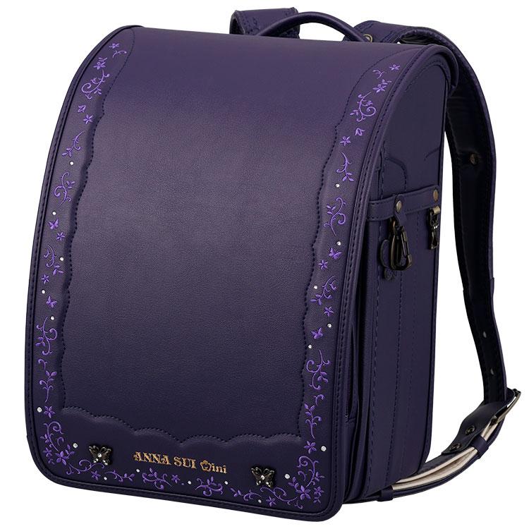 ANNA SUI mini（アナスイ ミニ） 2/18終了 P12倍 クラシックフローラル