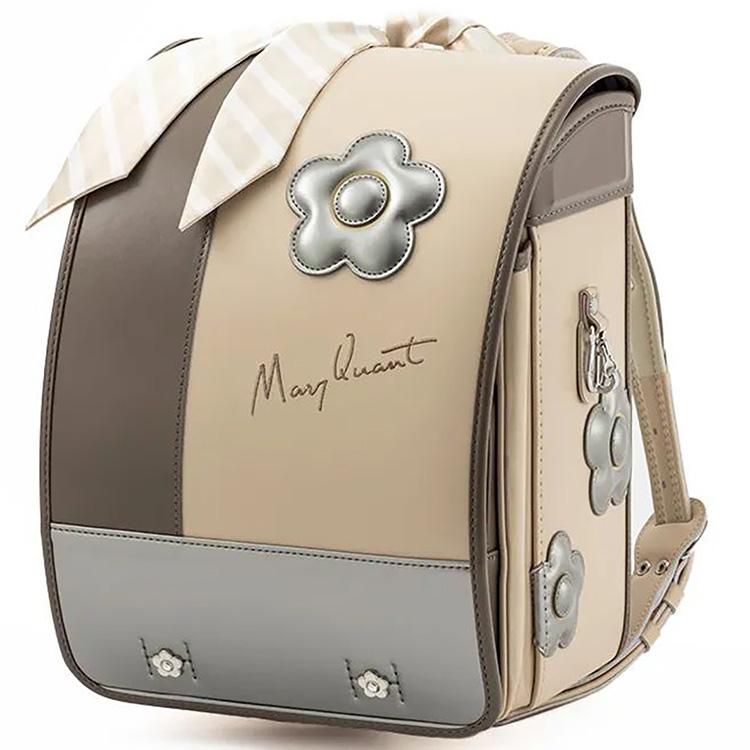 MARY QUANT（マリークヮント） マリークワント デイジーストライプ