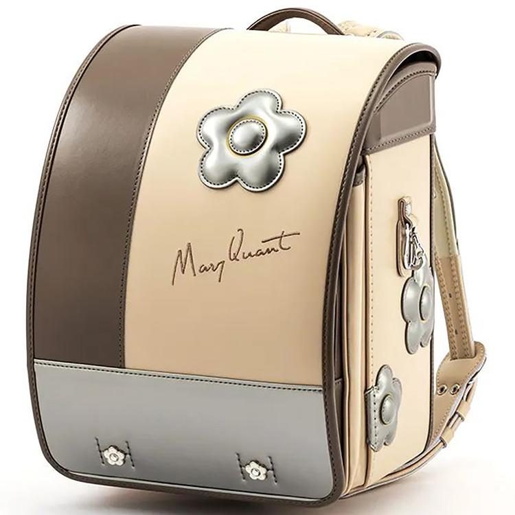 MARY QUANT（マリークヮント） 2027年度ご入学用 マリークワント