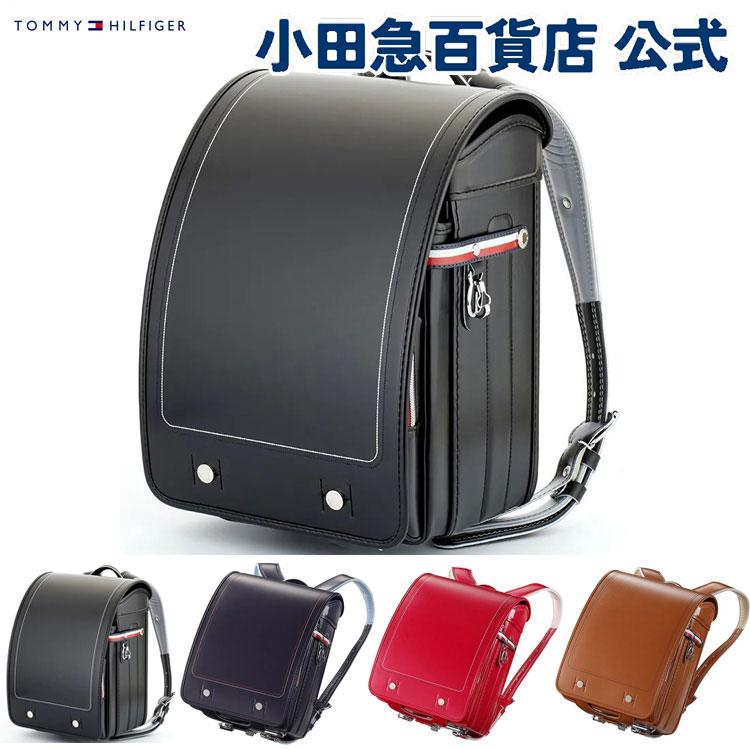 TOMMY HILFIGER（トミー・ヒルフィガー） トミー ヒルフィガー トミー 