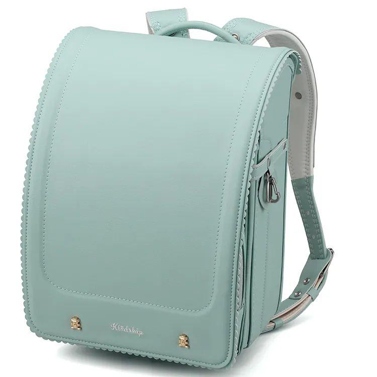 kladskap（クレードスコープ） 2/18販売終了 P5倍 スワンキーベアー