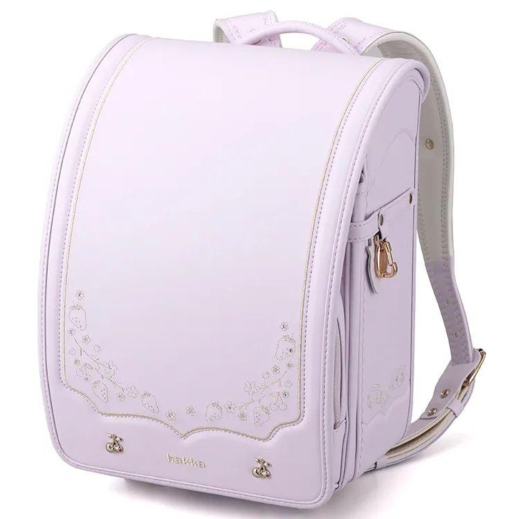 HAKKA KIDS（ハッカキッズ） 2/18終了 P10倍 チェリーストロベリー