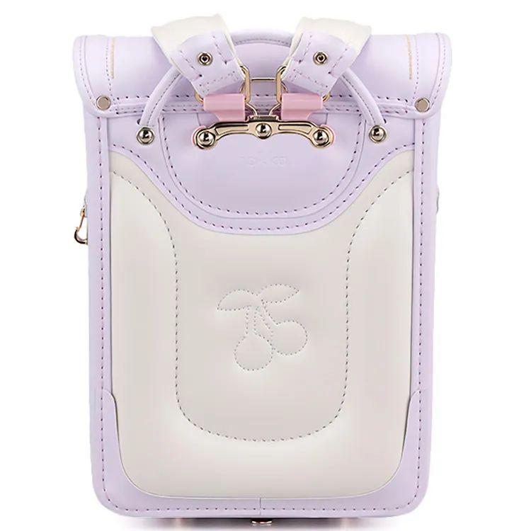 HAKKA KIDS（ハッカキッズ） 2/18終了 P10倍 チェリーストロベリー