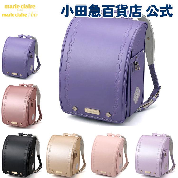 Marie Claire（マリ クレール） パリ marie claire paris トレフル
