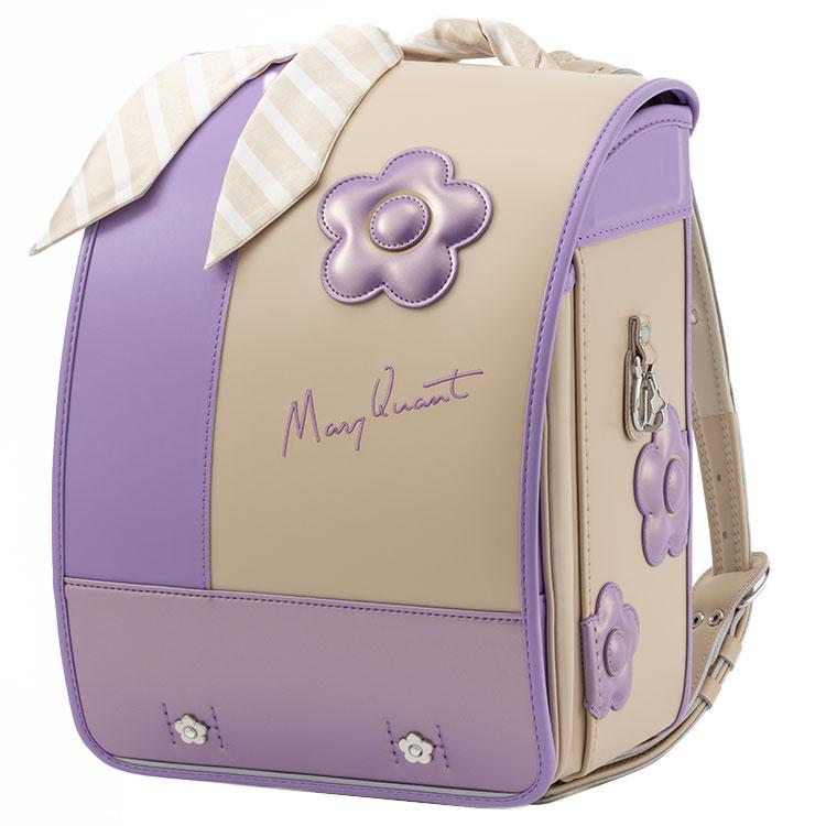 MARY QUANT（マリークヮント） マリークワント デイジーストライプ