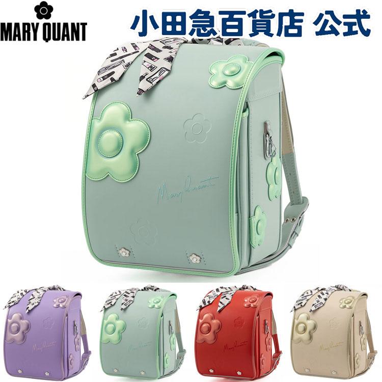 MARY QUANT（マリークヮント） マリークワント デイジーミックス