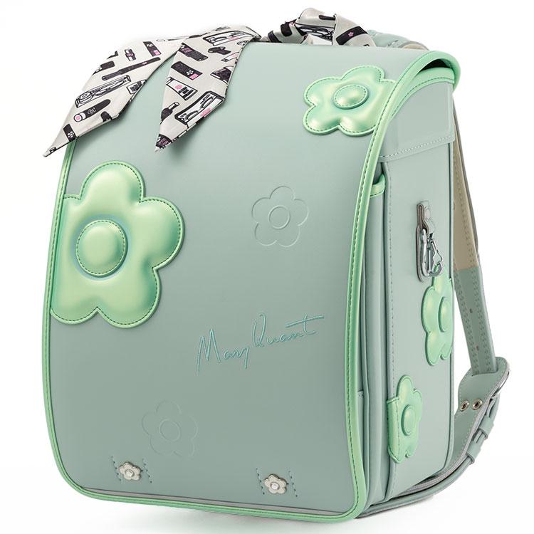 MARY QUANT（マリークヮント） マリークワント デイジーミックス 