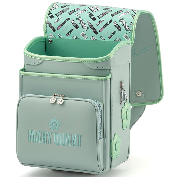 MARY QUANT（マリークヮント） マリークワント デイジーミックス 