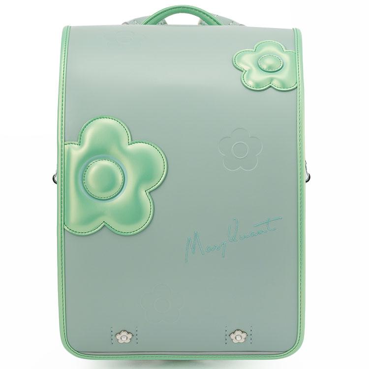 MARY QUANT（マリークヮント） P11倍 マリークワント デイジーミックス 