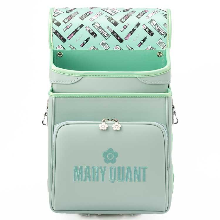 MARY QUANT（マリークヮント） マリークワント デイジーミックス 