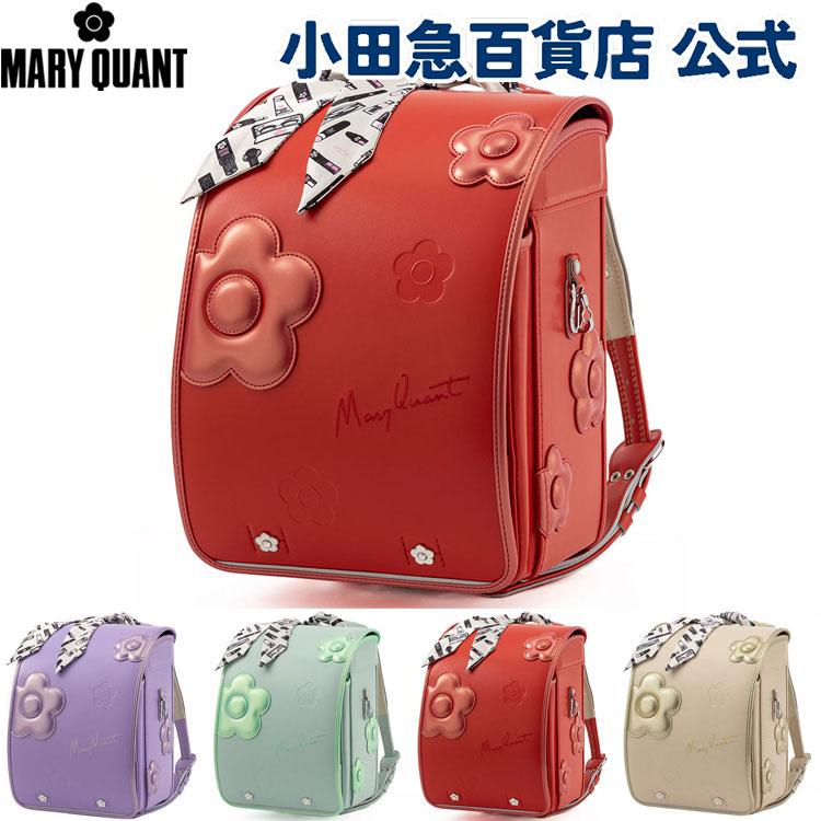 MARY QUANT（マリークヮント） マリークワント デイジーミックス 