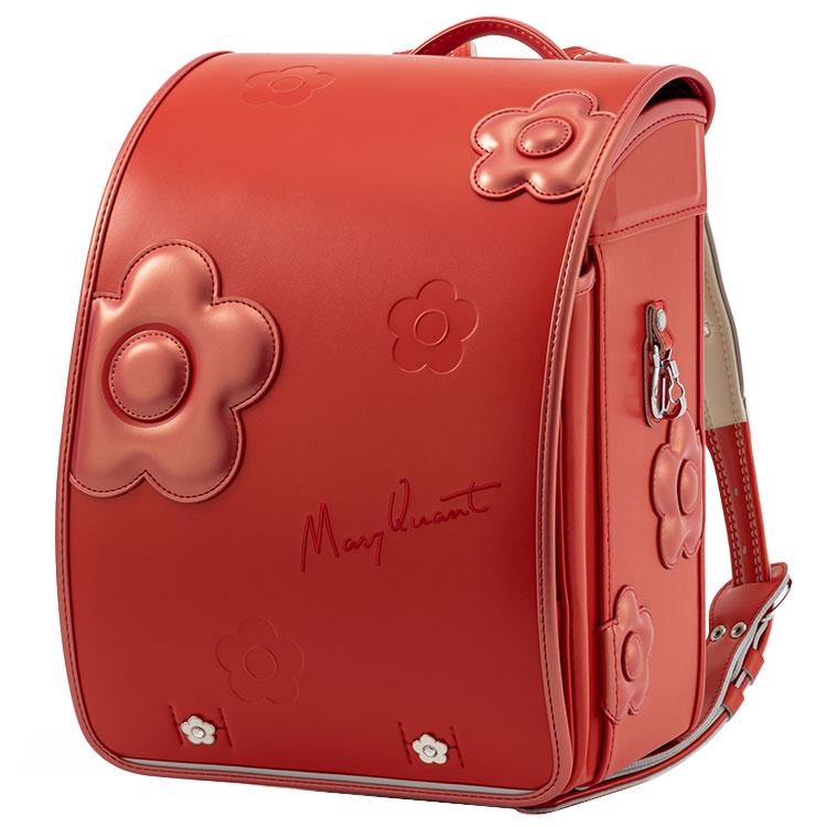 MARY QUANT（マリークヮント） マリークワント デイジーミックス 