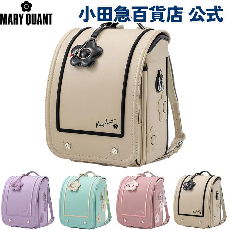 MARY QUANT（マリークヮント） P11倍 マリークワント デイジースクエア 