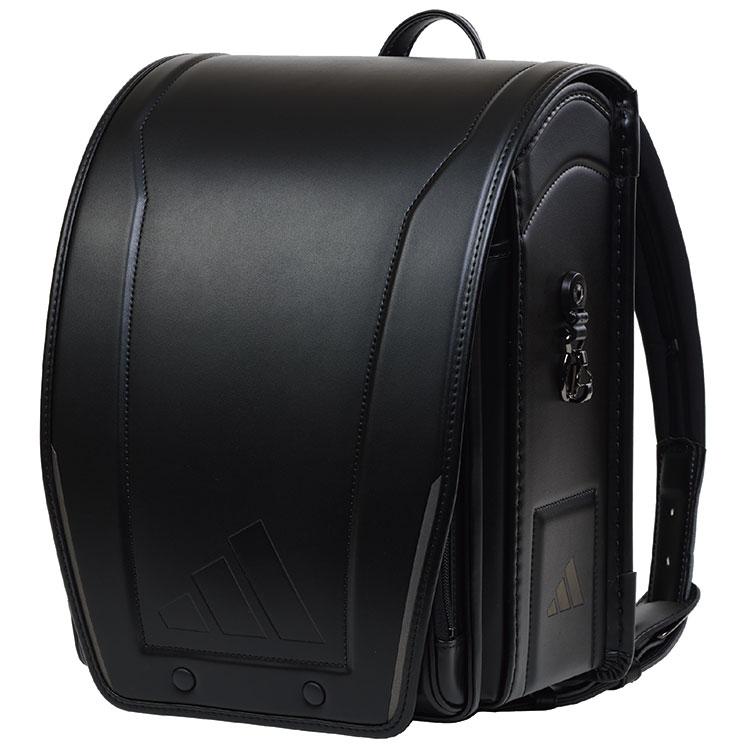 adidas 【P10倍】［ アディダス ］ 百貨店モデル ランドセル