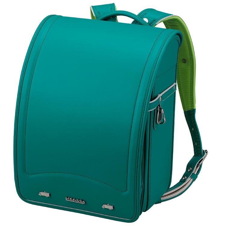 kladskap（クレードスコープ） P5倍 ワーキングカーズ ランドセル