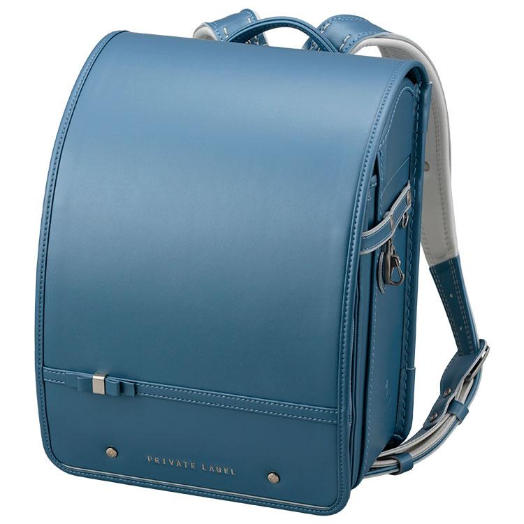 PRIVATE LABEL（プライベート レーベル） 2/18販売終了 P5倍 プリエ