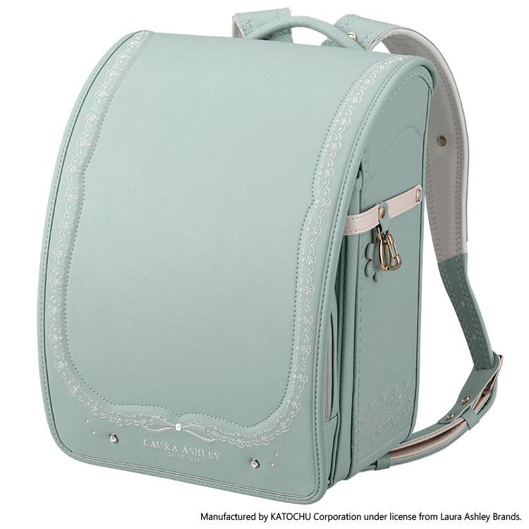 LAURA ASHLEY（ローラアシュレイ） 2/18販売終了 P5倍 ローラ