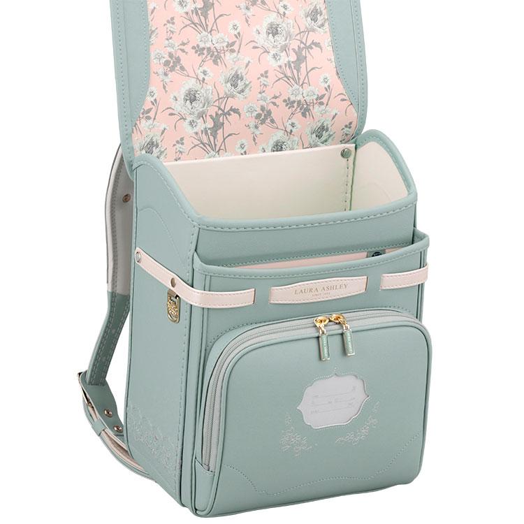 LAURA ASHLEY（ローラアシュレイ） P5倍 ローラ アシュレイ