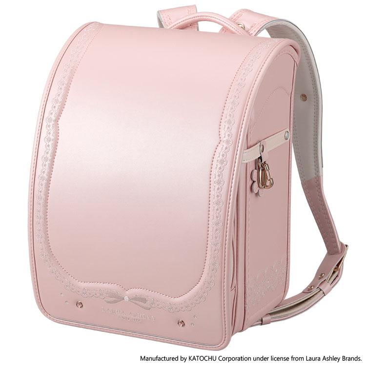 専用です。ローラアシュレイ ヘーゼルヴッド 楽天市場】［ ローラ アシュレイ Laura Ashley ］ パルフェット