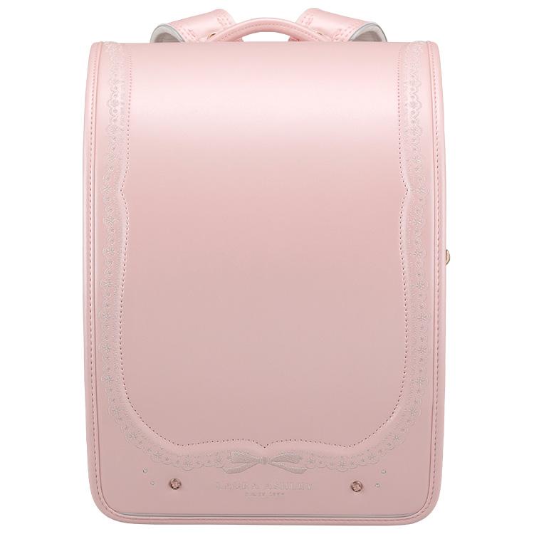 LAURA ASHLEY（ローラアシュレイ） ローラ アシュレイ パルフェット