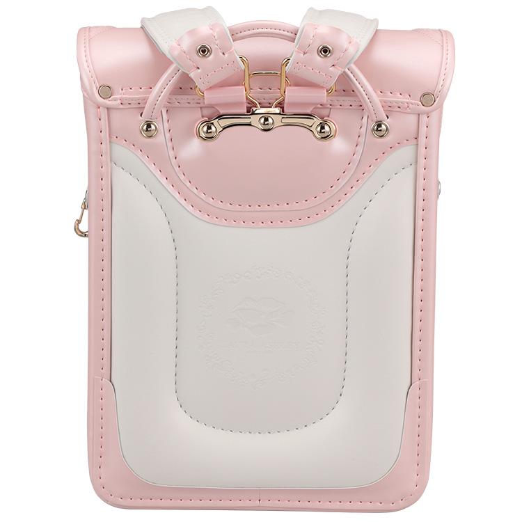 LAURA ASHLEY（ローラアシュレイ） ローラ アシュレイ パルフェット