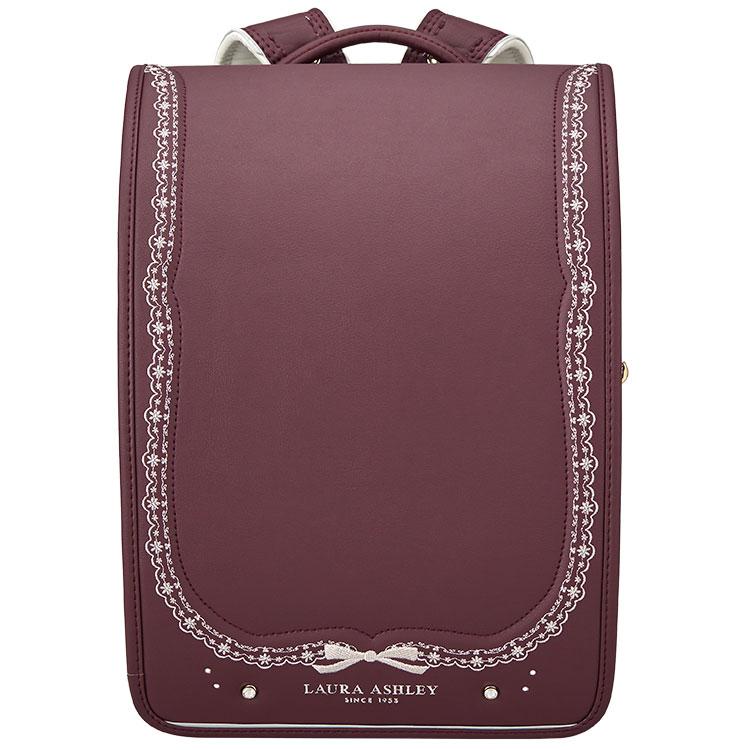 専用です。ローラアシュレイ ヘーゼルヴッド 楽天市場】［ ローラ アシュレイ Laura Ashley ］ パルフェット