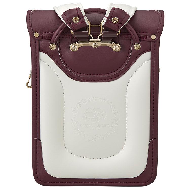 LAURA ASHLEY（ローラアシュレイ） ローラ アシュレイ パルフェット