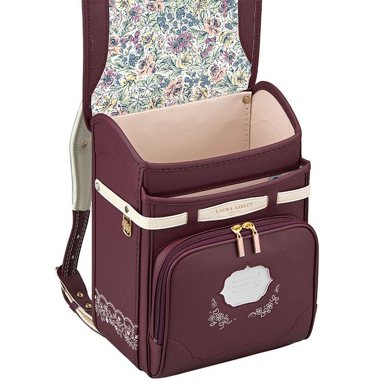 LAURA ASHLEY（ローラアシュレイ） ローラ アシュレイ パルフェット