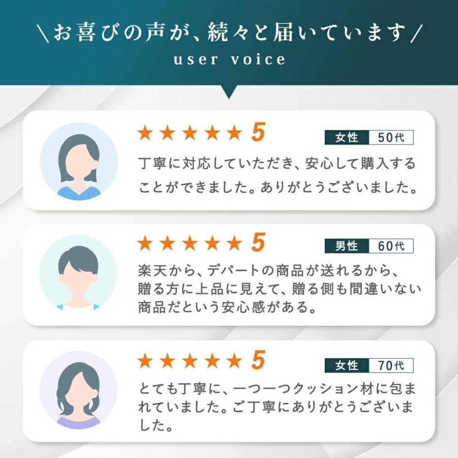 カタログギフト 送料無料 百貨店 インテリア 雑貨 リンベル 百花一選 はるにれ 内祝 結婚祝い お返し 香典返し お礼 約7から10日届Aの画像