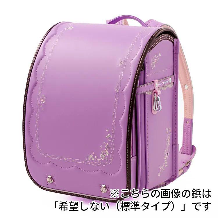 ソランページです☆ 2026 Mode — Tops & Outerwear #ファッション #メンズファッション