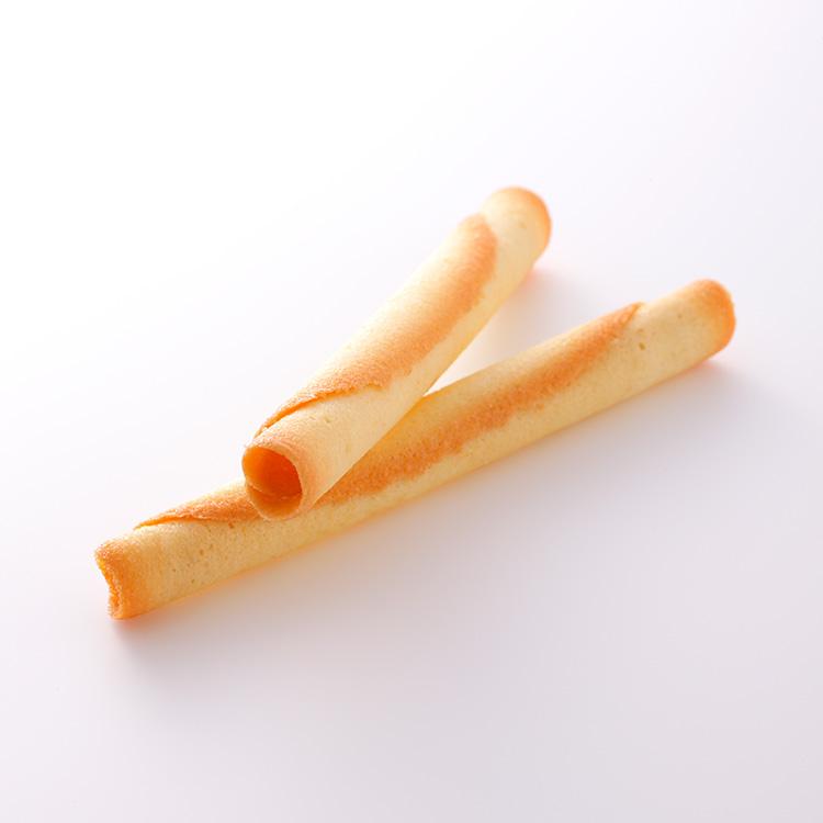 ヨックモック（YOKU MOKU） ギフト お菓子 アソルティモンドゥ